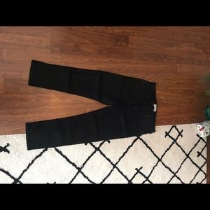Everlane Relaxed Boyfriend Jeans